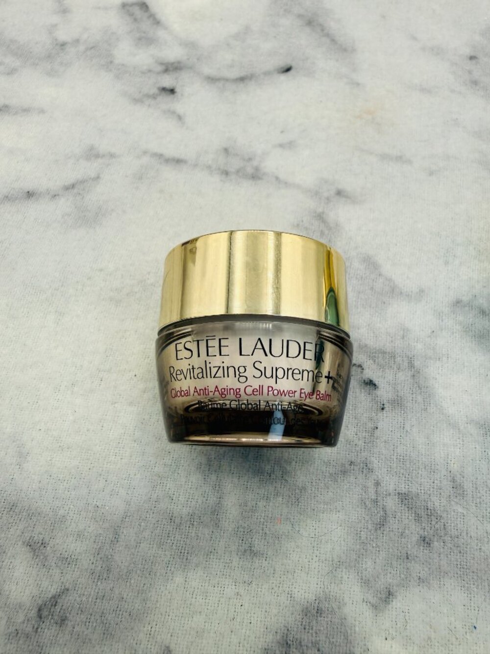 Estee Lauder Skincare Set-Advanced Night Repair Revitalizing Supreme Eye-6pc-NEW - Picture 8 of 16